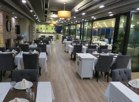 turkiye/duzce/akcakoca/turkuaz-beach-otel-1804913.jpg