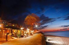 turkiye/duzce/akcakoca/turkuaz-beach-otel-694f330e.jpg