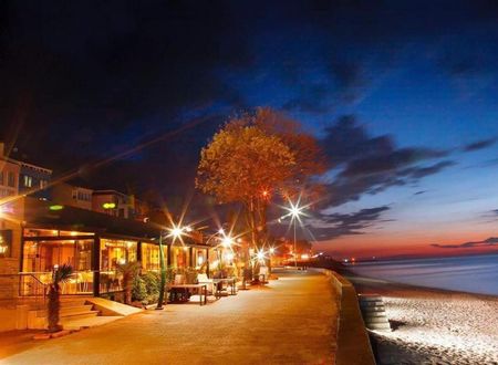turkiye/duzce/akcakoca/turkuaz-beach-otel-694f330e.jpg