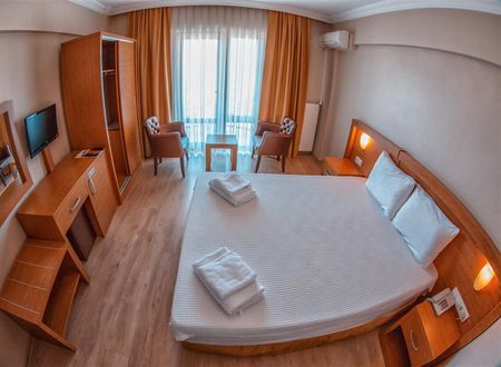 turkiye/duzce/akcakoca/turkuaz-beach-otel-6b476ca1.jpg