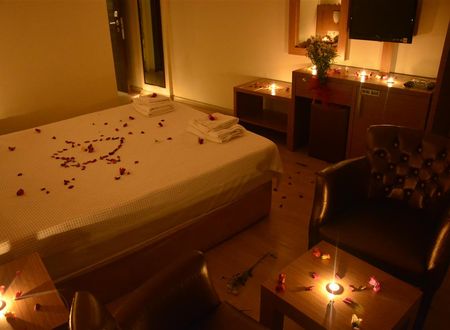 turkiye/duzce/akcakoca/turkuaz-beach-otel-7920e306.jpg