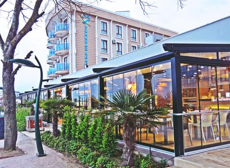 turkiye/duzce/akcakoca/turkuaz-beach-otel-8a42b056.jpg