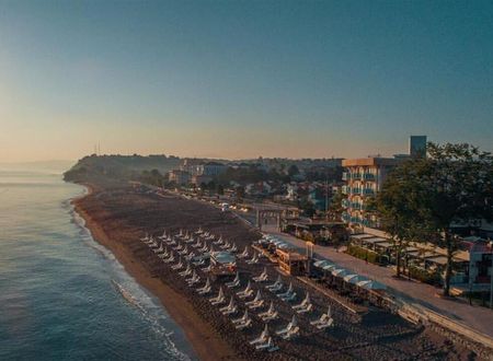 turkiye/duzce/akcakoca/turkuaz-beach-otel-8b488781.jpeg