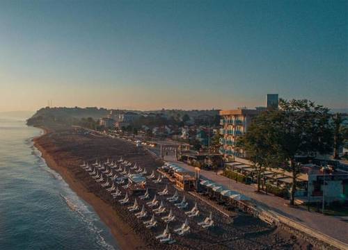 turkiye/duzce/akcakoca/turkuaz-beach-otel-8b488781.jpeg