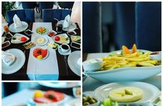 turkiye/duzce/akcakoca/turkuaz-beach-otel-a119d3c1.jpg