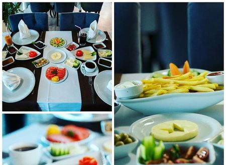 turkiye/duzce/akcakoca/turkuaz-beach-otel-a119d3c1.jpg