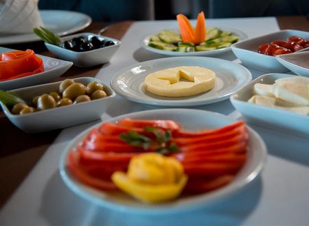 turkiye/duzce/akcakoca/turkuaz-beach-otel-a1fff296.jpg
