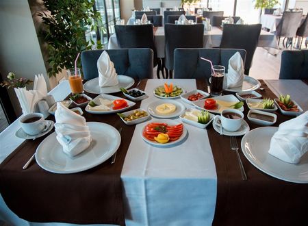 turkiye/duzce/akcakoca/turkuaz-beach-otel-bb82db8b.jpg