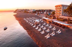 turkiye/duzce/akcakoca/turkuaz-beach-otel-edcb99bd.jpg