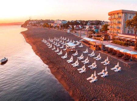 turkiye/duzce/akcakoca/turkuaz-beach-otel-edcb99bd.jpg