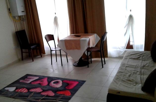 turkiye/duzce/akcakoca/turkuaz-pansiyon_497f9e43.jpeg