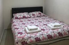 turkiye/duzce/akcakoca/turkuaz-pansiyon_d38463ed.jpg