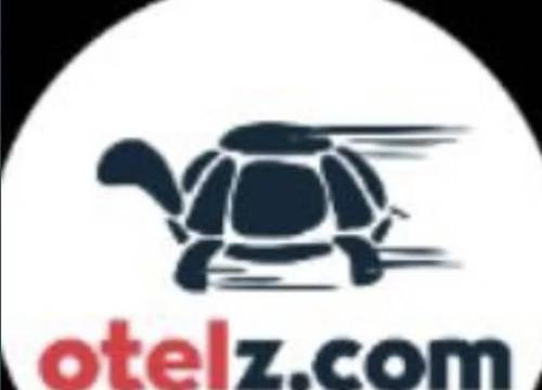 turkiye/duzce/cilimli/derbysoft-gekko-test-hotel_958e133e.png