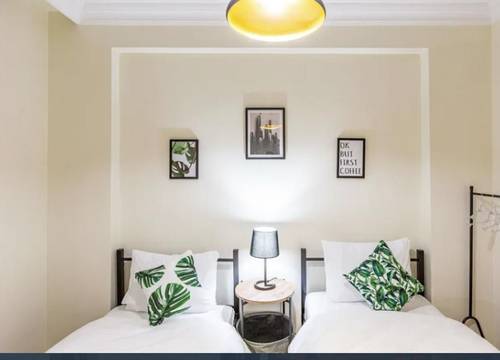 turkiye/duzce/cilimli/derbysoft-gekko-test-hotel_d6dea0f8.png
