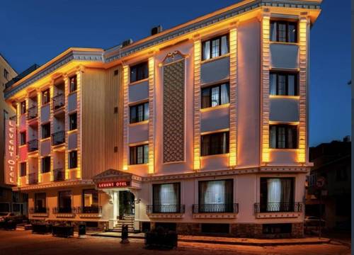 turkiye/duzce/cilimli/derbysoft-gekko-test-hotel_f41dde2a.png