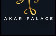 turkiye/duzce/duzce-merkez/akar-palace-grand-pansiyon_2f35174d.jpg