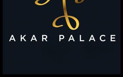 Akar Palace Grand Pansiyon · 4