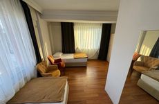 turkiye/duzce/duzce-merkez/akar-palace-grand-pansiyon_6820b2f1.jpg