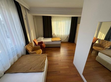 turkiye/duzce/duzce-merkez/akar-palace-grand-pansiyon_6820b2f1.jpg