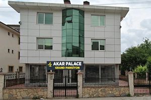 turkiye/duzce/duzce-merkez/akar-palace-grand-pansiyon_a810c4bd.jpg