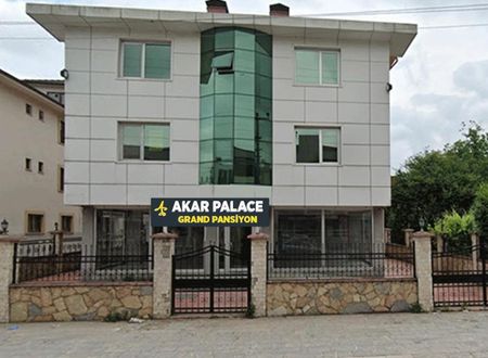 turkiye/duzce/duzce-merkez/akar-palace-grand-pansiyon_a810c4bd.jpg