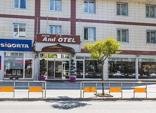 turkiye/duzce/duzce-merkez/duzce-anil-otel_12810a21.jpeg