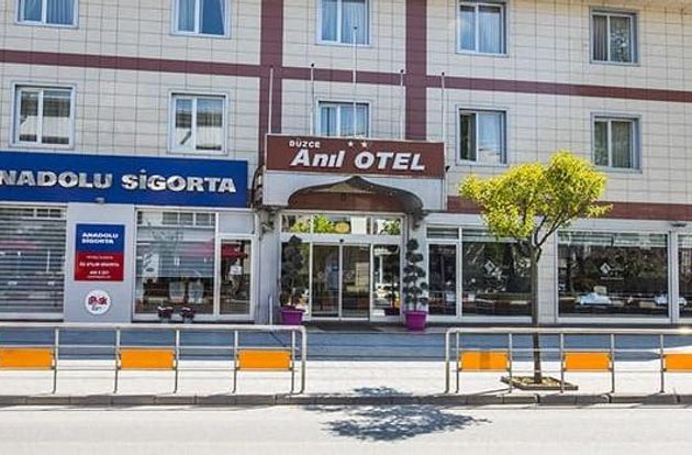turkiye/duzce/duzce-merkez/duzce-anil-otel_12810a21.jpeg