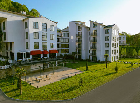 turkiye/duzce/duzce-merkez/duzce-derdin-termal-spa_3cad22ba.jpg