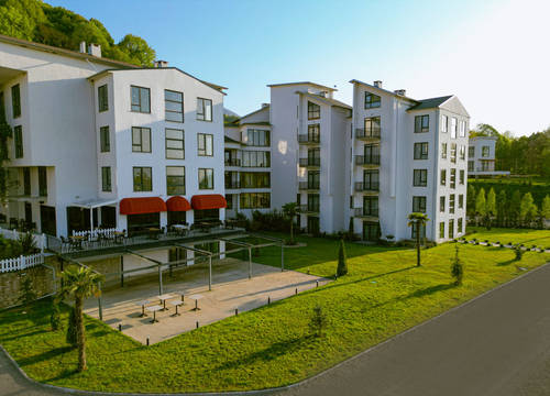turkiye/duzce/duzce-merkez/duzce-derdin-termal-spa_3cad22ba.jpg