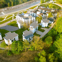 Düzce Derdin Termal Home