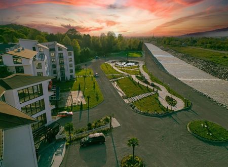 turkiye/duzce/duzce-merkez/duzce-derdin-termal-spa_584c274c.jpg