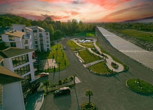 turkiye/duzce/duzce-merkez/duzce-derdin-termal-spa_584c274c.jpg