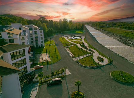 turkiye/duzce/duzce-merkez/duzce-derdin-termal-spa_65cc70a1.jpg