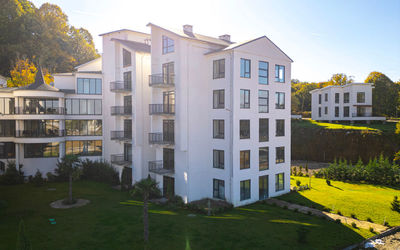 Düzce Derdin Termal Home · 5