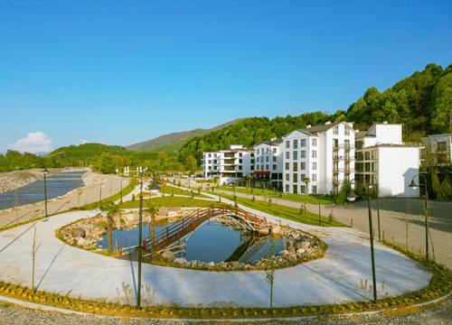 turkiye/duzce/duzce-merkez/duzce-derdin-termal-spa_93ffc6e0.jpg