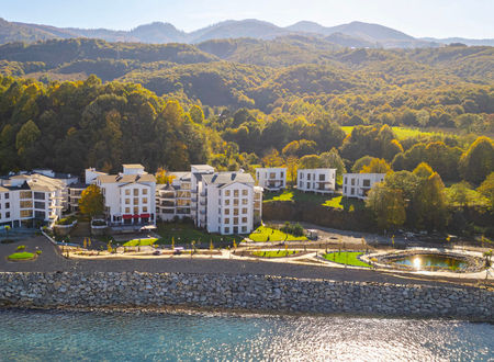turkiye/duzce/duzce-merkez/duzce-derdin-termal-spa_9deb9b5b.jpg