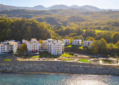turkiye/duzce/duzce-merkez/duzce-derdin-termal-spa_9deb9b5b.jpg