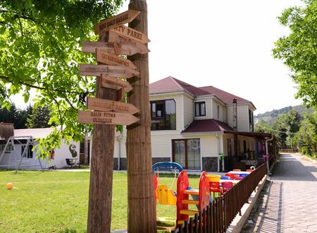 turkiye/duzce/duzce-merkez/evcek-bungalov_06599808.jpg