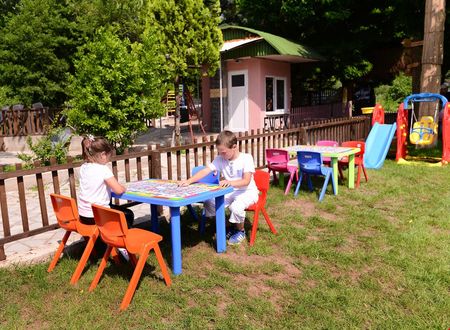 turkiye/duzce/duzce-merkez/evcek-bungalov_5e93e230.jpg