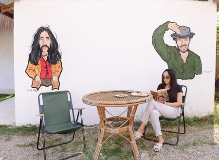 turkiye/duzce/duzce-merkez/evcek-bungalov_754218f4.jpg