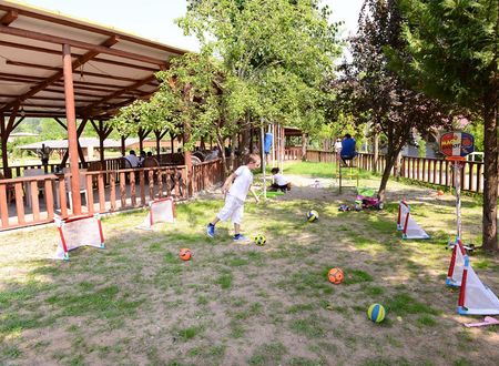 turkiye/duzce/duzce-merkez/evcek-bungalov_8c627b85.jpg