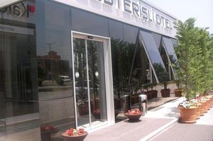 turkiye/duzce/duzce-merkez/gosterisli-otel_7b74a60a.jpg