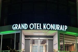 turkiye/duzce/duzce-merkez/grand-otel-konuralp_036639a1.jpg