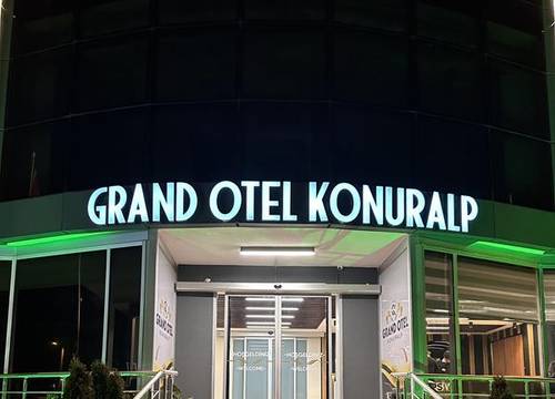 turkiye/duzce/duzce-merkez/grand-otel-konuralp_036639a1.jpg