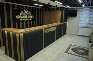 turkiye/duzce/duzce-merkez/grand-otel-konuralp_0fd1df92.jpg