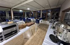 turkiye/duzce/duzce-merkez/grand-otel-konuralp_30e7b4c4.jpg