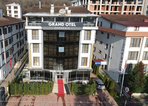 turkiye/duzce/duzce-merkez/grand-otel-konuralp_47573a37.jpg