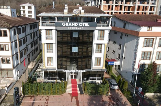 turkiye/duzce/duzce-merkez/grand-otel-konuralp_47573a37.jpg