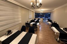 turkiye/duzce/duzce-merkez/grand-otel-konuralp_808adcf6.jpg