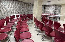 turkiye/duzce/duzce-merkez/grand-otel-konuralp_90696dd5.jpg